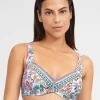 Nuria Ferrer Laia Underwired Bikini Top Outlet