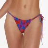 ViX Paula Hermanny Mabel Julie Tanga Bikini Pant Best