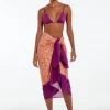 ViX Paula Hermanny Magritte Sarong Online