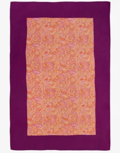 ViX Paula Hermanny Magritte Sarong Online