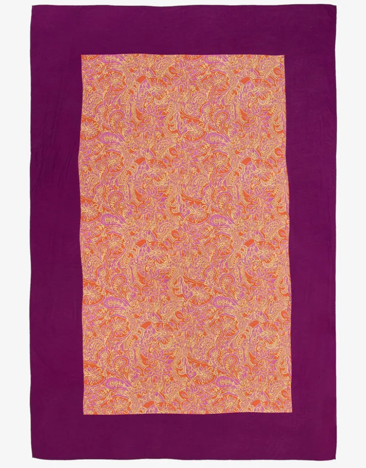 ViX Paula Hermanny Magritte Sarong Online