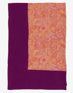 ViX Paula Hermanny Magritte Sarong Online