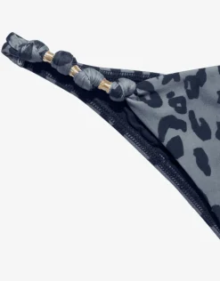 ViX Paula Hermanny Maila Paula Bikini Pant Discount