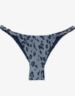 ViX Paula Hermanny Maila Paula Bikini Pant Discount