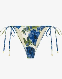Peony Marseille Essential String Bikini Pant Online