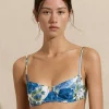 Peony Marseille Everlasting Balconette Bikini Top Best