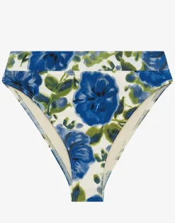Peony Marseille Everlasting Mid High Cut Bikini Pant Online