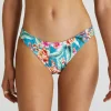 Heaven Melody Jennifer Hipster Bikini Pant - Multi Sale