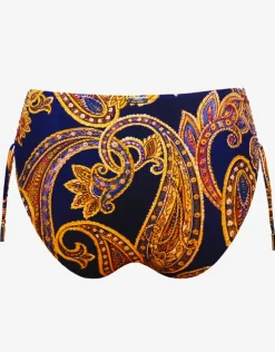 Maryan Mehlhorn Memory Adjustable Bikini Pant Sale