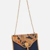 Maryan Mehlhorn Memory Shoulder Bag Discount