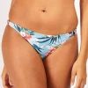 Banana Moon Missiou Lofra Hipster Bikini Bottom - Blue Discount