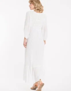 Iconique Monica Maxi Dress Best