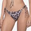 PQ Swim Nala Tie Side Bikini Pant - Teeny Sale