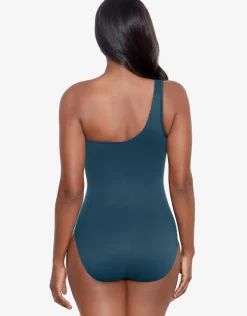 Miraclesuit Network Jena Swimsuit - Nova Discount