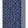 Charmline Ocean Cloud Pareo - Wave Cream Clearance