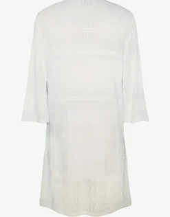 Maryan Mehlhorn Organic Cotton Tunic - Sparkling Sugar Fashion