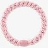 Kknekki Original Hair Tie - Baby Pink Online
