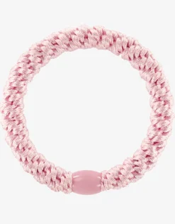 Kknekki Original Hair Tie - Baby Pink Online
