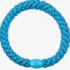 Kknekki Original Hair Tie - Bright Petrol Best