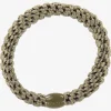 Kknekki Original Hair Tie - Camo Green Fashion