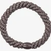 Kknekki Original Hair Tie - Cedar Sale