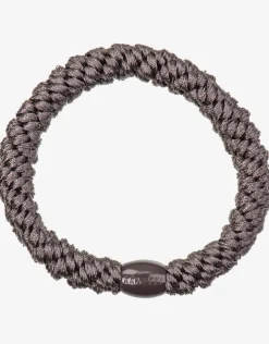 Kknekki Original Hair Tie - Cedar Sale