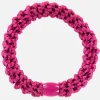 Kknekki Original Hair Tie - Cerise Pink Outlet