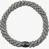 Kknekki Original Hair Tie - College Grey New