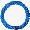 Kknekki Original Hair Tie - Electric Blue Outlet
