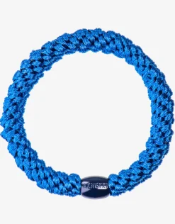 Kknekki Original Hair Tie - Electric Blue Outlet