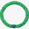Kknekki Original Hair Tie - Esmerelda Glitter Best