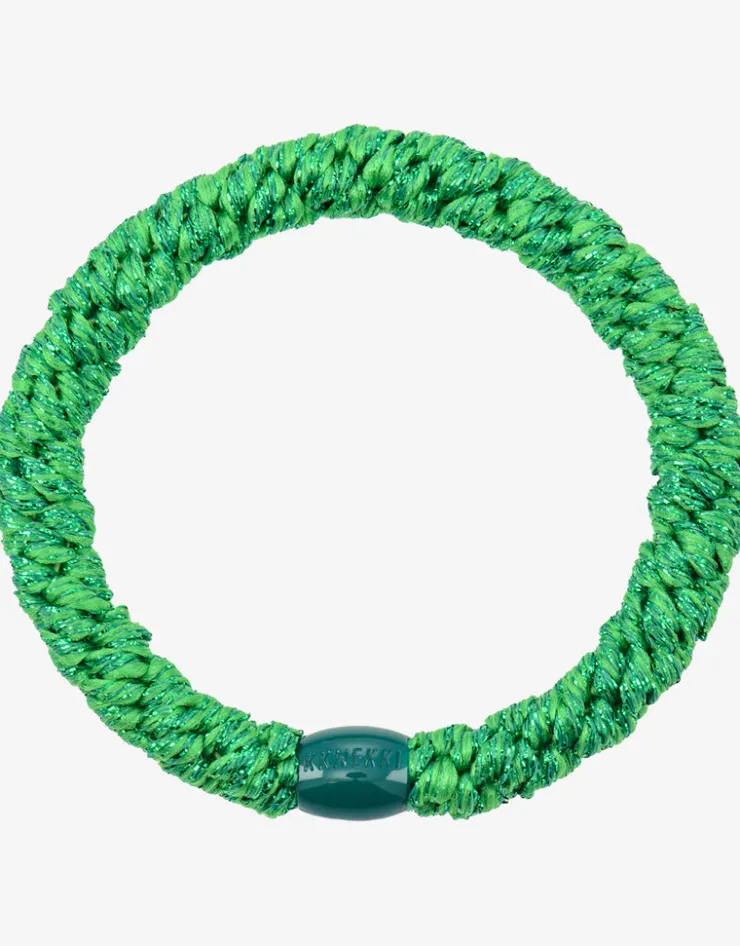 Kknekki Original Hair Tie - Esmerelda Glitter Best