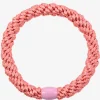 Kknekki Original Hair Tie - Faded Rose Clearance