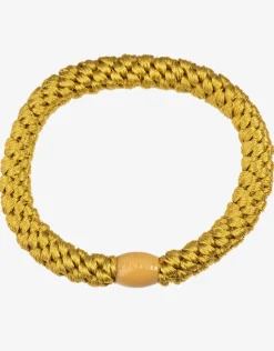 Kknekki Original Hair Tie - Gold Online