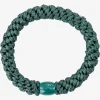 Kknekki Original Hair Tie - Jungle Best