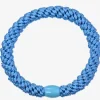 Kknekki Original Hair Tie - Lake Blue Clearance