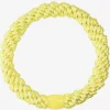 Kknekki Original Hair Tie - Lemon Hot