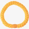 Kknekki Original Hair Tie - Light Orange Discount