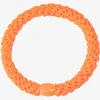 Kknekki Original Hair Tie - Neon Orange Sale