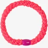 Kknekki Original Hair Tie - Neon Pink Online