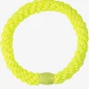 Kknekki Original Hair Tie - Neon Yellow Outlet