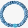 Kknekki Original Hair Tie - Ocean Glitter Best