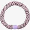 Kknekki Original Hair Tie - Pearl Lavender Discount