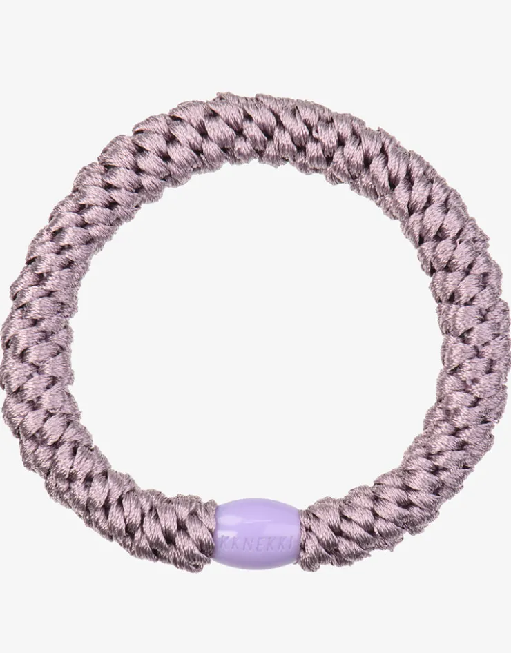 Kknekki Original Hair Tie - Pearl Lavender Discount
