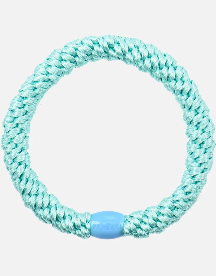 Kknekki Original Hair Tie - Peppermint Clearance