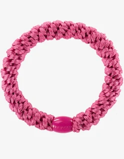 Kknekki Original Hair Tie - Pink Discount