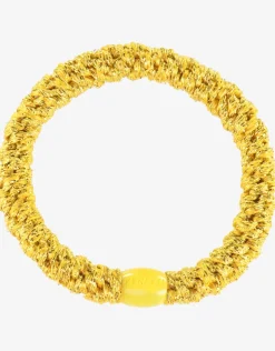 Kknekki Original Hair Tie - Sun Glitter Outlet