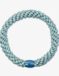 Kknekki Original Hair Tie - Teal Best