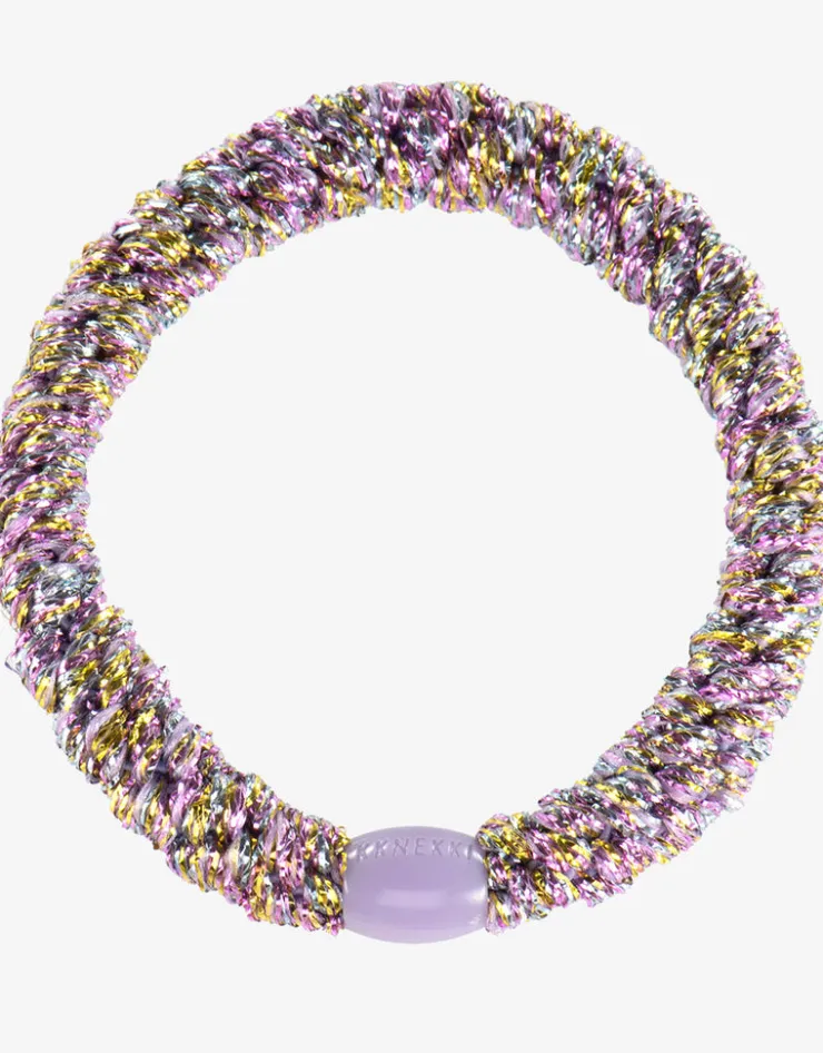 Kknekki Original Hair Tie - Unicorn Sale