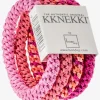 Kknekki Original Hair Tie Bundle - Pinks Clearance
